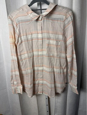 William Rast top size small